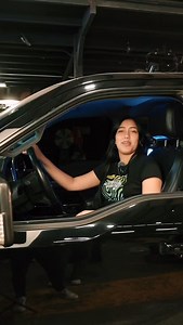 4.3K views · 117 reactions | Con suspensiones FOX haz que tu camioneta aguante TODO  #tuning #fyp #limaperu #tuningcar #mapisa #camioneta #mapisatuning #suspensions #camionetas #4x4 #4x4offroad | Mapisa Tuning | Facebook