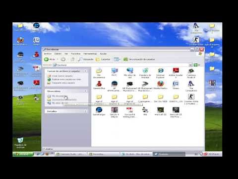 Como descargar Visual basic 6.0