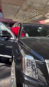 Silver Nugget Casino on Reels | Facebook