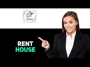 How To Rent A House On Zillow 2025