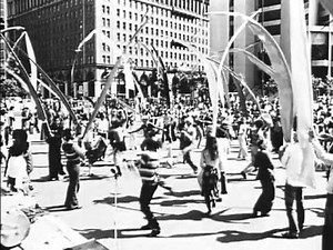 Artists in Exile_Anna Haplrin.mov