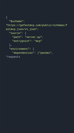 FastMCP Server Installation for Claude Code - Part 3/5