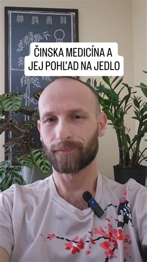 #tcm #ccm #cinskamedicina #chinesemedicine #inneralchemy #inneralchemyeu #skola #skolacinskejmediciny #school #fyp #akupunktura #acupuncture všetky info na: www.inner-alchemy.eu www.chinese-medicine.eu | Inner-Alchemy