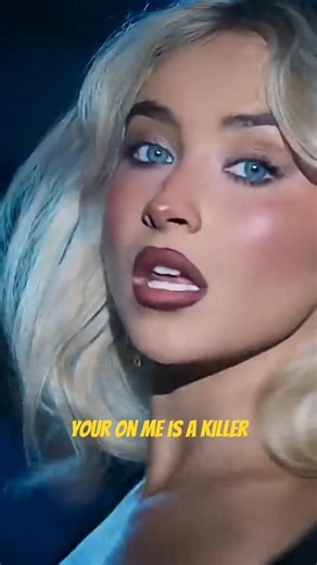 Sabrina Carpenter & Madonna Perform “Bring Your Love” | Confessions II Short Film
