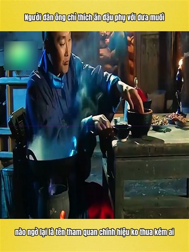 #1 #xuhuong #longvideo #longvideos #review #reviewphim #reviewphimhay #mereview #mereviewphim #phimngontinh #khophimngontinh #phimtrungquoc #daophimtrung #fyp #foryou