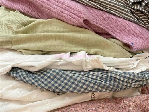 The Humor in Stranger Things: Funny Moments Compilation