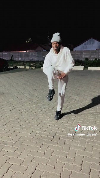 Footwork Dance Moves to Impress Everyone