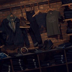 6.8K views · 254 reactions | Origin Factory Store. 248 Broadway, Farmington, Maine. NOW OPEN! Who’s coming to visit us? @origin_factory_store @jockofuel @pete.m.roberts @jockowillink @dedecobjj @brian_origin @thebjjwidow | ORIGIN | Facebook