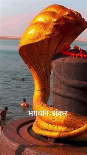 #parmanandji #shiv #mahadev #jagdamba