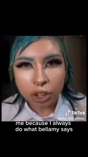 #CapCut#the100 #shifting #dr #shiftingrealities #jasperjordan #shiftingrealities #shiftingrealities #the100 #shifting #dr #shiftingrealities