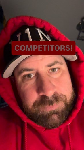 #REAL Coaching Starts From Within… #FUNdamentals DEAR COACHES, THESE DETAILED #REELS ARE FOR YOU. AND PLEASE ALWAYS ADD ON. ☝️ #CoachTheCoach #Athletes #Competitors #Human #HumanDevelopment #COACH #RED #COACHRED #L1FE #COACHW1N #W1N | David Rubin | Facebook