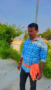 Deva Ho deva | Shiva Redi