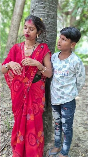 New Trending Real Short Video Viral Funny