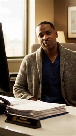 When billing runs right, everything else gets easier. Quiet systems make loud results. #CashFlow #MedicalBillingExperts #PracticeGrowth #NewportBilling