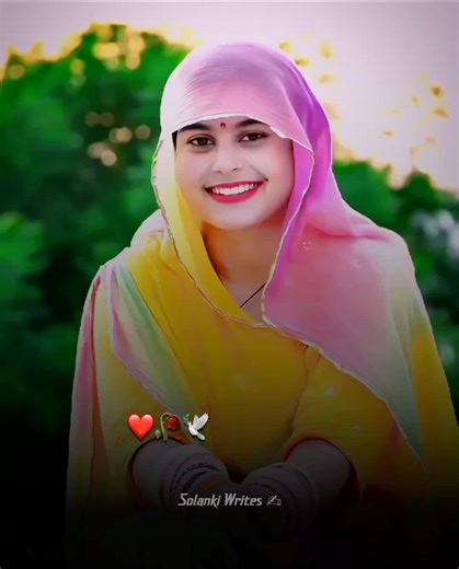 #marwari #marwarisong #shamanalimirali #menghwar #fouryou #solankisahb007 #marwari_dhatki_rws #shamanalimiralisongs8 #viraltiktok #unfreeze #thari #viral_video #originalsound #foryouofficialpage @🥀 Solangi Sahab 🥀 @Kelash Sindhi ✌️🚩 @HB writes, 0 ✍️ @༄ɪᴍ᭄✿sᴜɴɪʟ ᴊᴀɪᴘᴀʟ࿐ @⋆᯽Ʀ𝐚ʝҽʂђ кยɱα𝐑 𝐌εฬáɳî᯽⋆ @سائين پاڻ @AnMoL