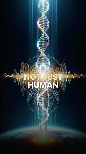 You’re the Missing Piece in Humanity’s Awakening