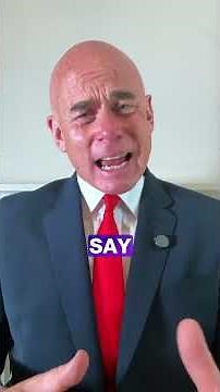 JOB INTERVIEW TIPS! (How you will be ASSESSED at your Job Interview!) #jobinterview