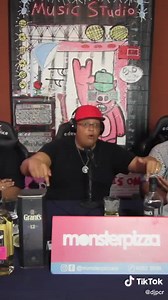 Reality LOS GORDOS PODCAST Los Compas de Verdad se cuentan en una Mano | Toledo Again