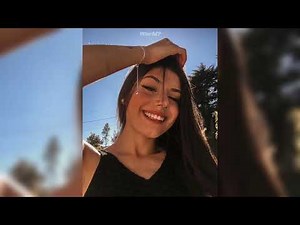 Dadju - Jaloux (speed up)