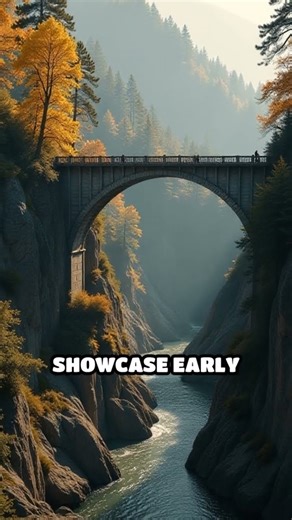 Explore Oregon’s Route 30: History & Camping Gems