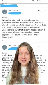 1.5K views · 73 reactions | This is getting out of hand. #podcast #karensgoingwi... #interview #greenscreen #usa | Lttlebean Gillian | Facebook