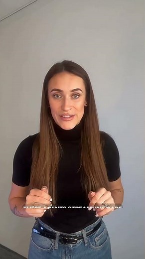 This AI Hospital Uses Robots Instead of Doctors!