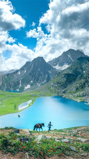 Isa Khan | Travel on Instagram: "I came across this beautiful spot in Bali called Adilas Spot, a stunning location if you’re looking to take some good photos and videos. Just two minutes ahead, there's a gorgeous waterfall as well. I am forgetting the name right now 🤪 but trust me, you won't miss it. If you are heading to Adilas Spot, definitely check out the waterfall too. Also, "Teri Ma Ka Si" means "Thank you" in Indonesia 😝 . . . #instakids #bali #cutekids"