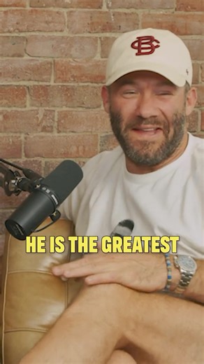 24K views · 401 reactions | What moment do you think The Patriots should use? 樂 | New England Patriotz Eye Candy Land | Facebook