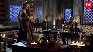 Moises y los diez mandamientos capitulo 211 completo en español