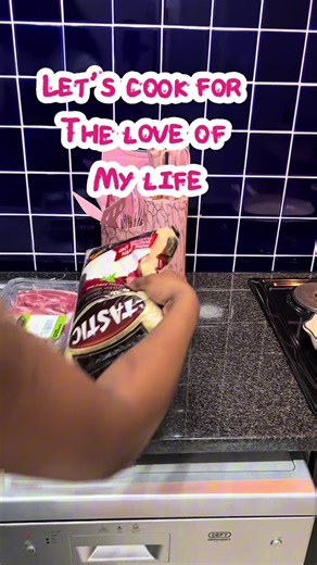 Hope y’all had an amazing Valentines weekend❤️ #uni #boyfriend #cooking #southafrica #vlog