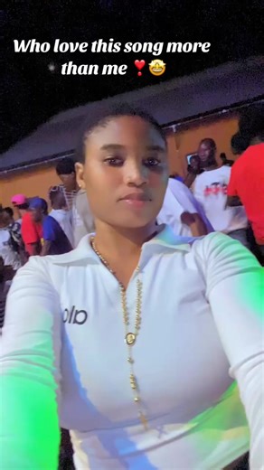 Love for This Song: A Celebration