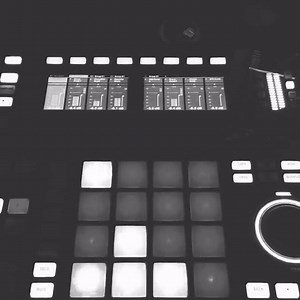 10K views · 405 reactions | Exercise 2 MASCHINE NATIVE INSTRUMENTS | Richard Devine | Facebook