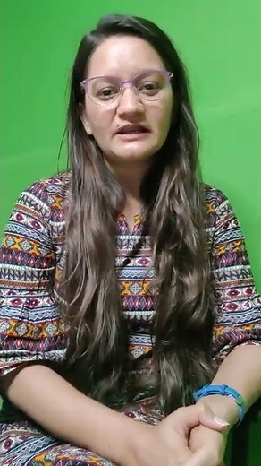 Junior Engineering best coaching | SSE , RRB JE, DMRC JE , SSC JE STATE JE