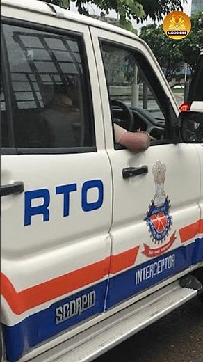 #rtoamvi2025 #rtoamvi2026 #rtoexamupdate #rtoamvistudyplan #rtoamvimains #rtoamviexam2025