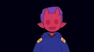 RubberRoss's Channel Trailer