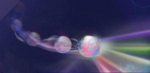 Scientists Develop Camera System that Captures ‘5D’ Images