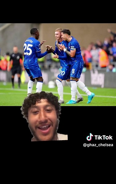 Chelsea Crowned Club World Cup Champions