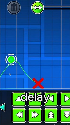 All Orbs In Geometry Dash Explained