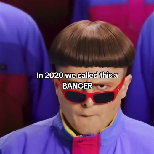 Top Bangers of 2020 You Need to Hear