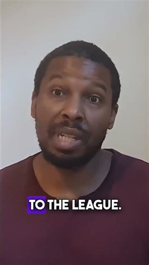 Wolves' struggles despite high crosses