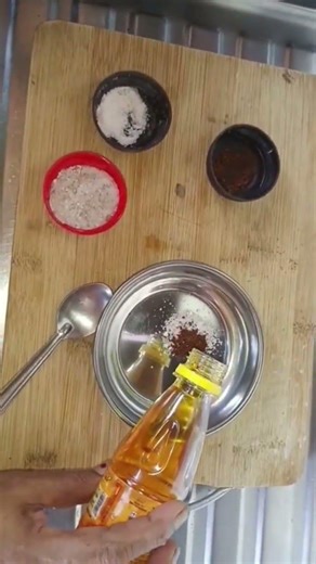 😁🦷😅#funnyvideo #comedyshorts #sabscrab #viralshort#tending #like #viralshort#fuunyshorts #shortvideo