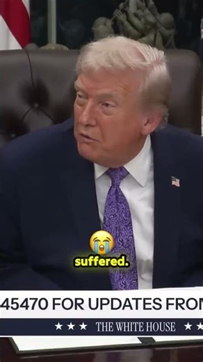 Unbelievable Aftermath: Was This Catastrophe Avoidable?