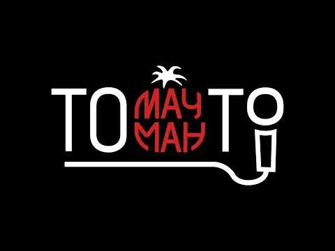 The Thrill of (and Threat to) the Modern Dictionary w/ Stefan Fatsis