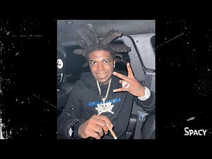 [FREE] Kodak Black Type Beat "Transportin'" | Funky Florida Type Beat