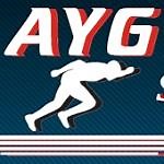 Team Accelerate - Roster