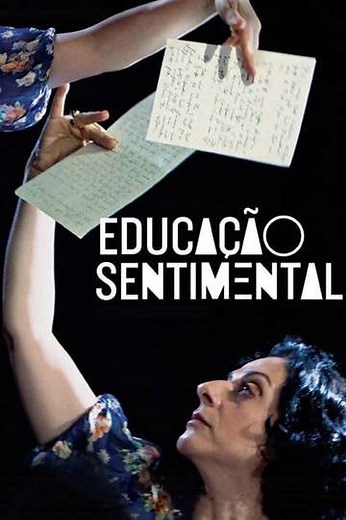 Sentimental Education - Movie