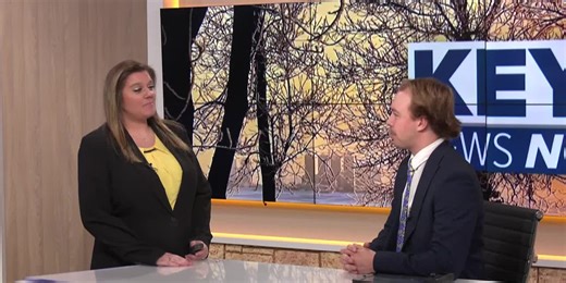 News Now to Go: March 7