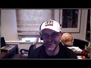 War, Oil, and a Market Repricing in Real Time | Protect the Pile: Episode 8