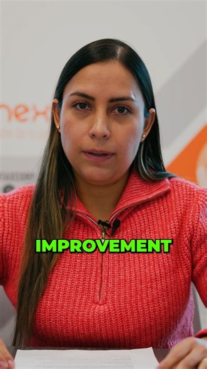 ¿Tienes tu Itin number y necesitas tu licencia de Home Improvement? coméntanos para poder darte la asesoría que necesitas y puedas obtener tu licencia sin complicaciones. | Nexotaxcorp
