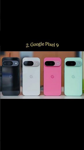 Top 5 Best Camera Phones Under ₹50,000 in 2026 | Ultimate Photography Smartphone Guide